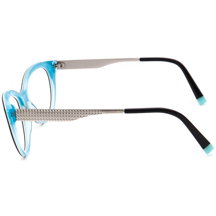 Tiffany & Co. TF 2180 8274   54□16 140