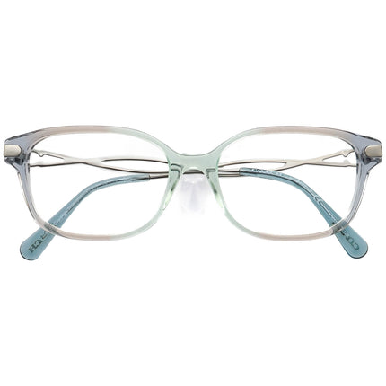 Coach HC 6172 5642  52□16 140