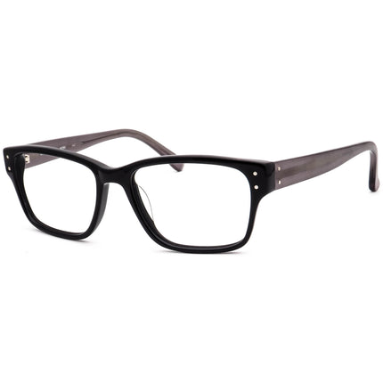 Michael Kors MK284M 001  53□17 140