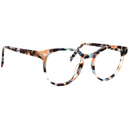 Warby Parker Wright M 855   51□19 140