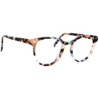Warby Parker Wright M 855   51□19 140