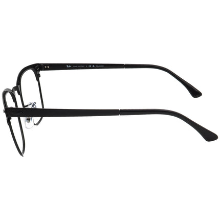 Ray-Ban RB 3716 186/58   51□21 145