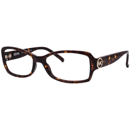 Michael Kors Telluride  (M2723S) 206  55□16 125