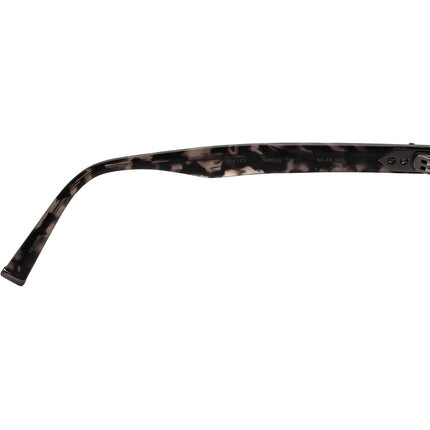 John Varvatos V153 Eyeglasses 54□16 145