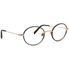 Warby Parker Collins N 2980  47□20 140