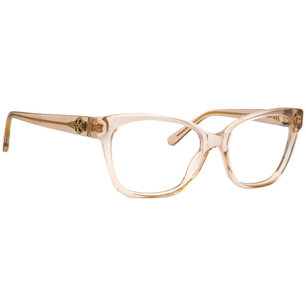 Tory Burch TY 2079 1856   53□16 135