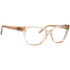 Tory Burch TY 2079 1856   53□16 135