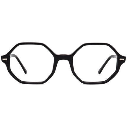Ray-Ban Britt RB 5472 2000