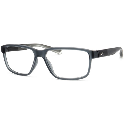 Nike 7092 068   57□14 140