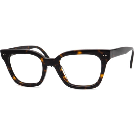 Warby Parker Beale W 283  51□20 145