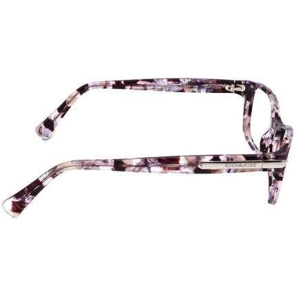 Coach HC 6065 5548  51□17 135
