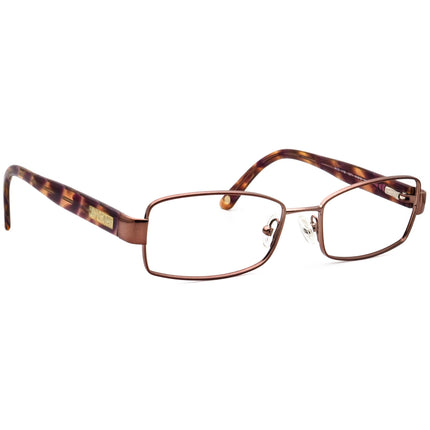 Versace MOD. 1178 1071  51□16 135