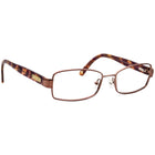 Versace MOD. 1178 1071  51□16 135