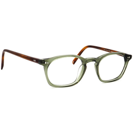 Warby Parker Dalton M 706  49□20 140