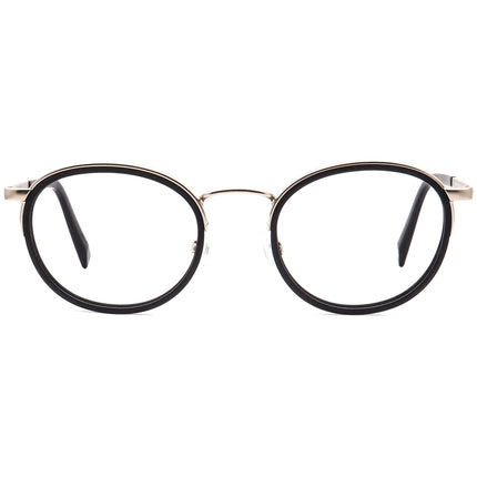 Warby Parker Logan 3101  50□22 145