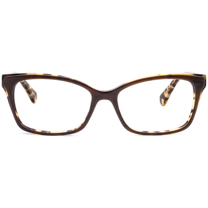 Kate Spade Jeri WR9 Eyeglasses 52□16 140