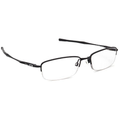 Collection image for: Oakley