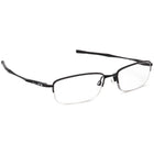 Oakley OX3102-0154 Clubface  54□17 143