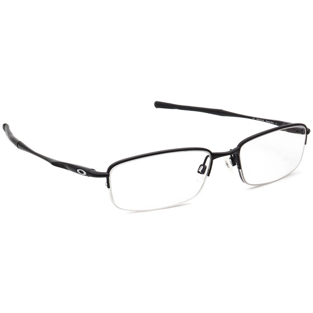Oakley OX3102-0154 Clubface  54□17 143