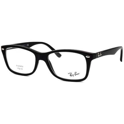Ray-Ban RB 5228 2000   53□17 140
