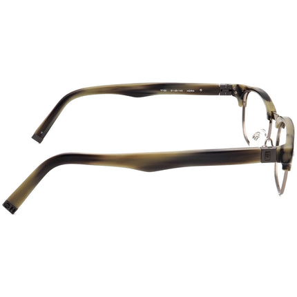 John Varvatos V132  51□20 140