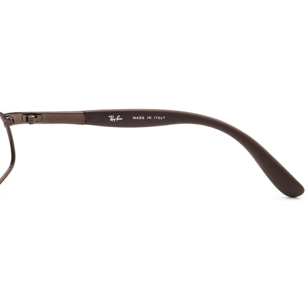 Ray-Ban RB 3254 014  61□16 135