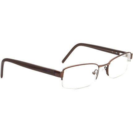 Lacoste    51□18 135