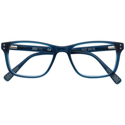 Nike 7243 400  52□17 140