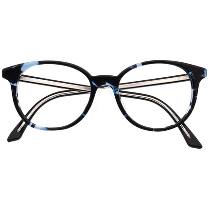 Christian Dior Montaigne n°47 JBW   49□17 145