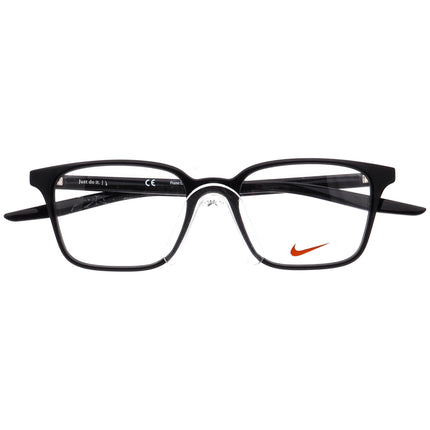 Nike 7126 060   50□18 145