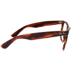 Buy Bausch & Lomb (B&L) Ray Ban Wayfarer II L1725 YSAS – Eyewear 