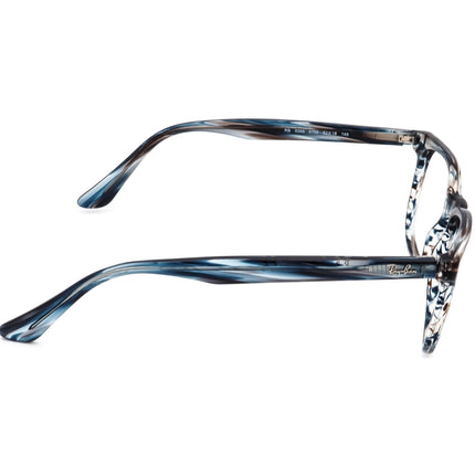 Ray-Ban RB 5369 5750   50□18 145