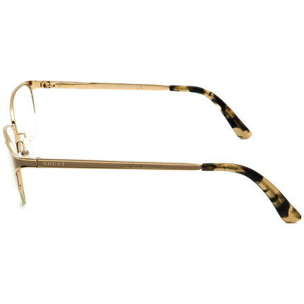 Gucci GG 4206/Y WVL  52□16 140