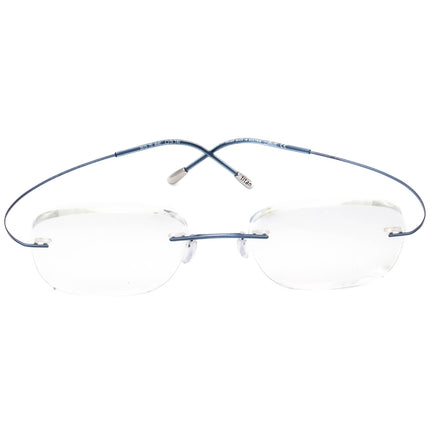 Silhouette 5515 70 4640 Must Collection  50□19 140