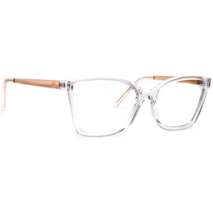 Michael Kors MK 4058(Caracas) 3050   54□17 135