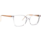 Michael Kors MK 4058(Caracas) 3050   54□17 135