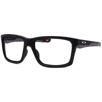 Oakley Mainlink XL OO9264-4161  61□17 135