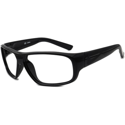 Nike EV0778 022 Mercurial 6.0  61□13 135