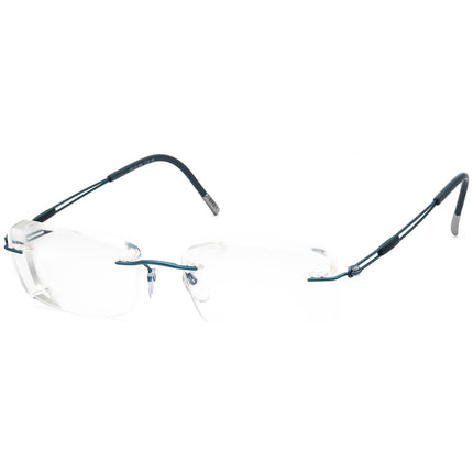 Silhouette 5521 70 5040 Titan Next Generation   52□19 140