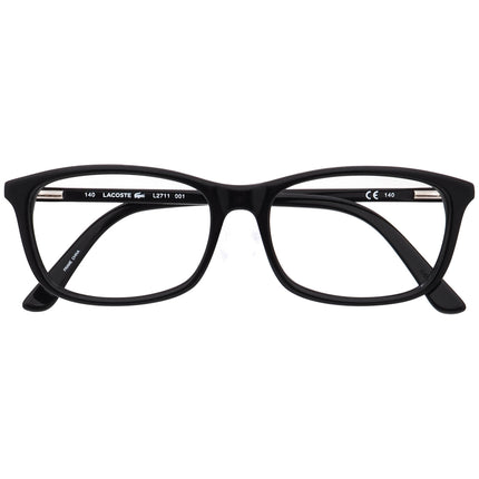 Lacoste L2711 001  53□16 140