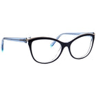 Tiffany & Co. TF 2192 8300  54□16 140