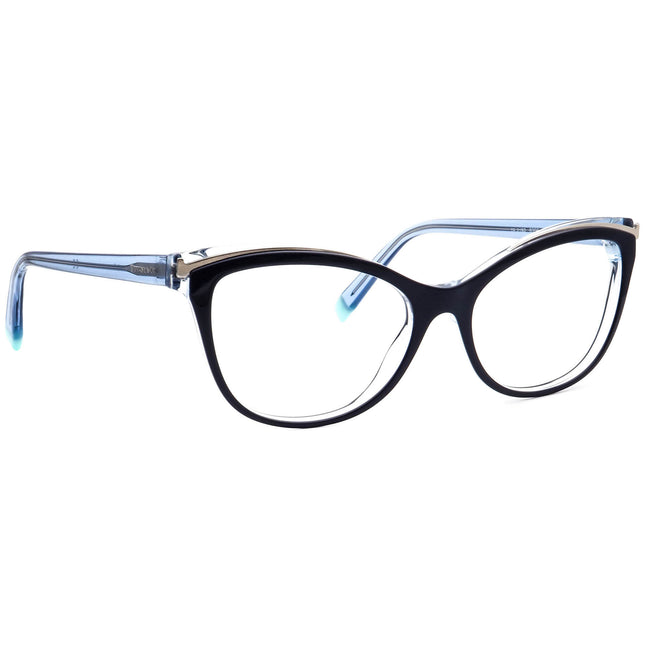 Tiffany & Co. TF 2192 8300  54□16 140