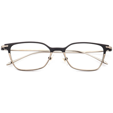 Seraphin Brighton/8198 Titanium  50□17 140