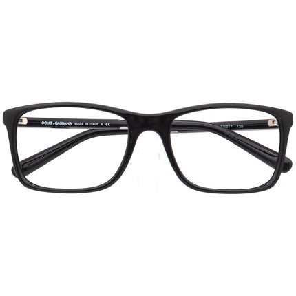 Dolce & Gabbana DG 5004 501  55□17 135