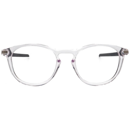 Oakley OX8149-0350 Pitchman R Carbon Fiber  50□19 138