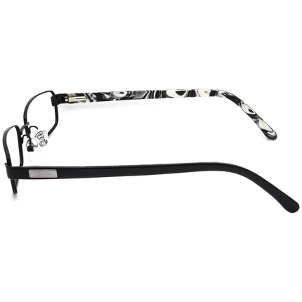 Ray-Ban RB 6092 2509  50□16 135