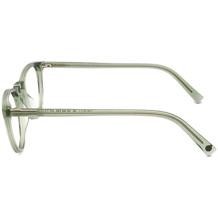 Warby Parker Haskell 711  49□22 145