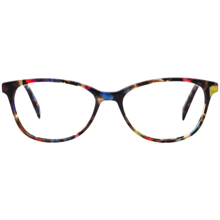 Warby Parker Daisy M 850  52□16 140