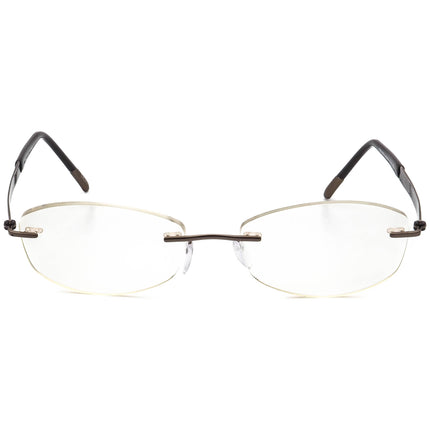 Silhouette 7779 40 6056 Titan  52□17 140