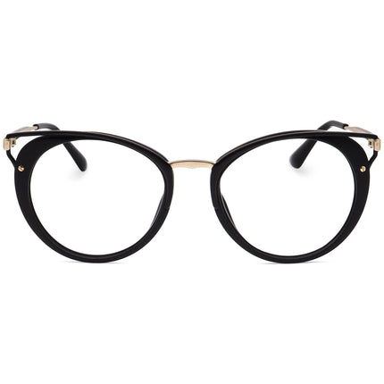 Prada SPR 66T 1AB-0A7  54□20 145